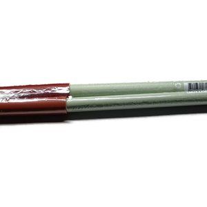 Evio Beauty Lip-Spo Lip Liner (2)
